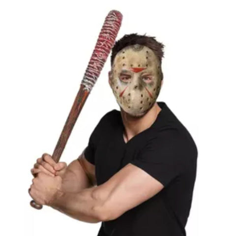 LUCILLE BATE DE NEGAN - EDICIÓN LIMITADA